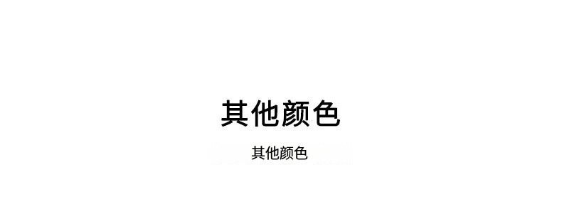 龙骧包energy尼龙防水饺子包手提单肩斜挎包大容量肩带可拆卸女包详情2