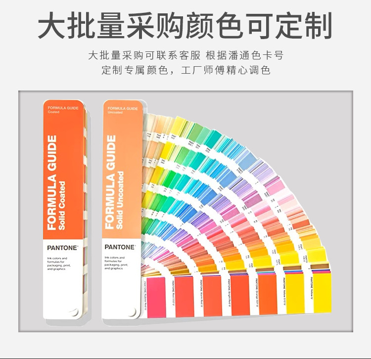 亚马逊热卖款火山石杯水泥蜡烛杯蜡容器空杯香薰蜡烛杯香氛蜡烛杯详情6