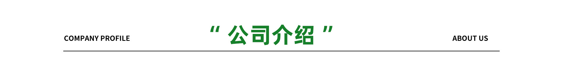 Cupc-certified cross-border exclusive large pipe toilet, silent flush ceramic toilet that is not prone to clogging pic 6