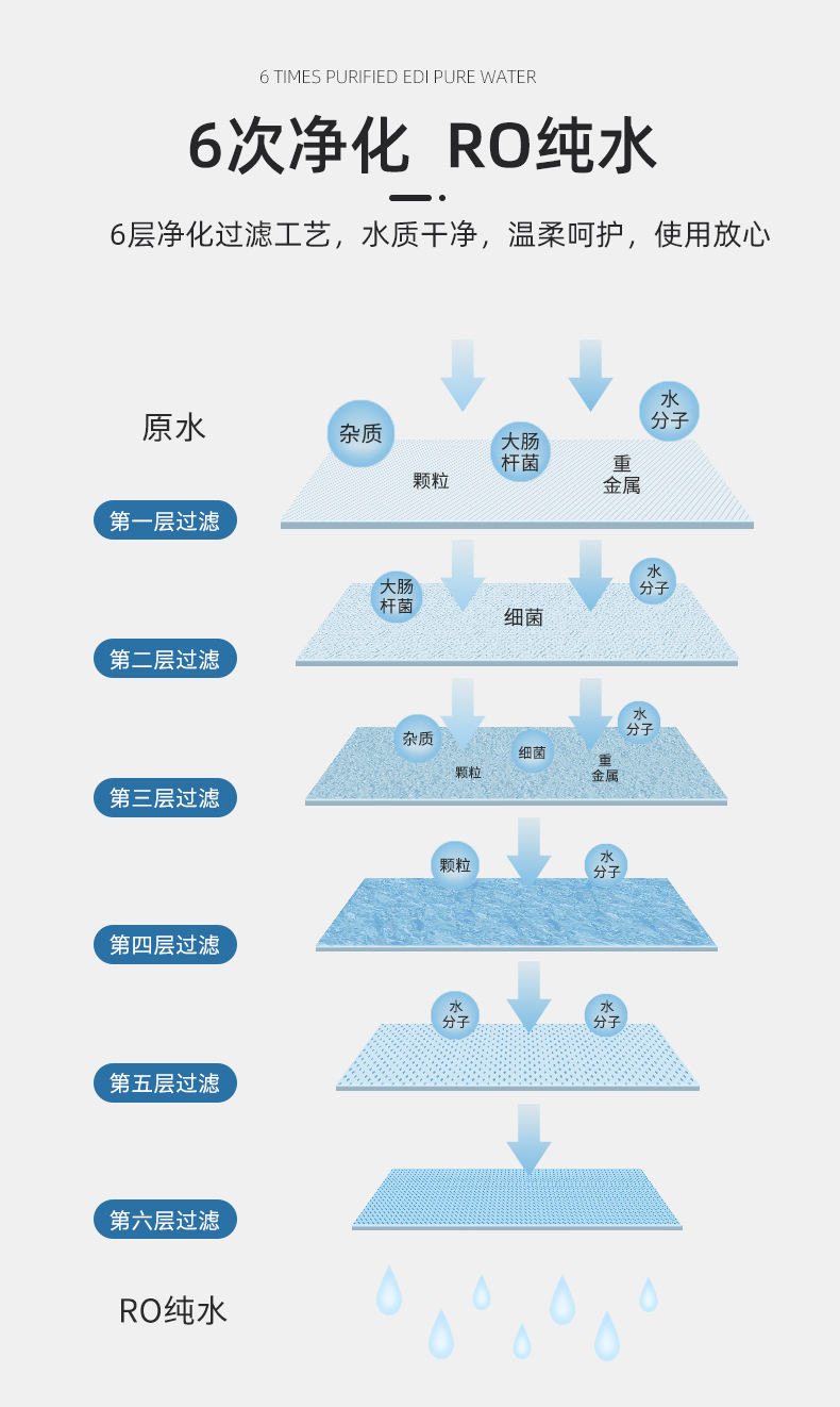 漫花80抽湿巾大包装批发宝宝手口用清洁巾一次性卫生湿巾厂家直销详情5