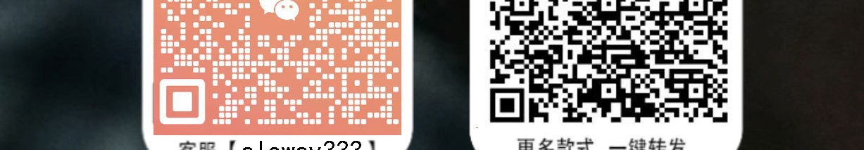 v金高版本厚镀18k金迷你五花六花四叶草手链不掉色高级感红玛瑙详情2