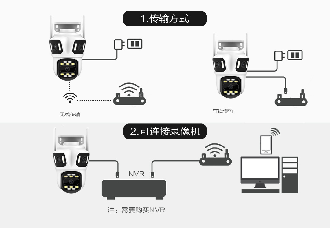 P15--SP8_17.jpg