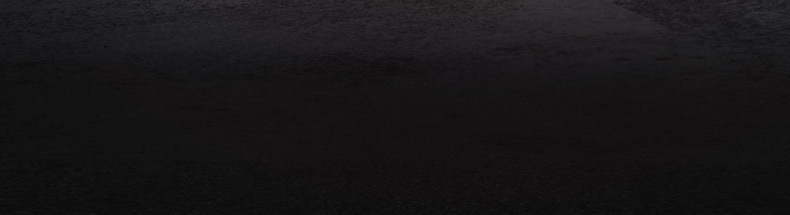 玛莎正版拉蒂MC20双座儿童电动车四轮宝贝玩具车可坐双人儿童电动详情9