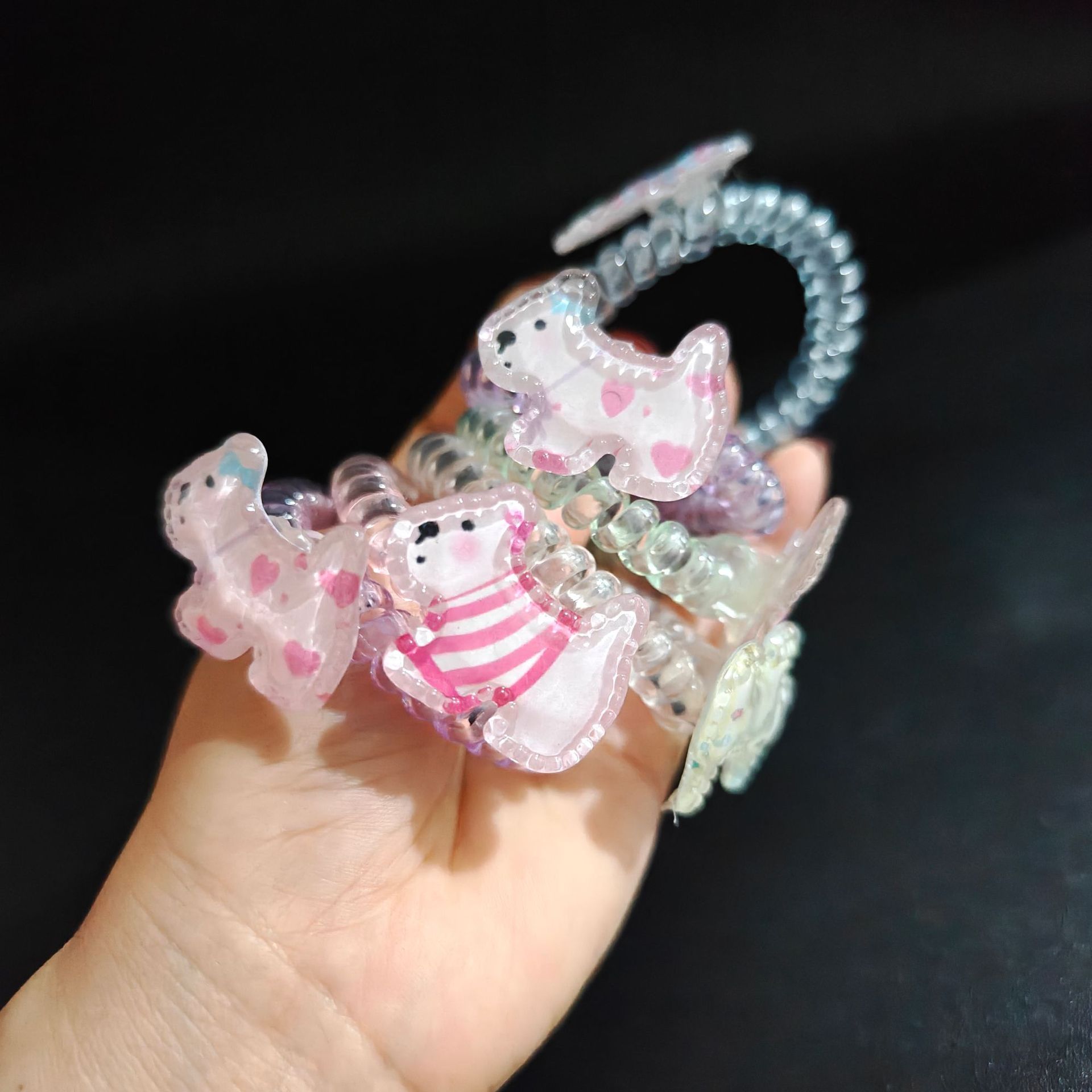 微信图片_20250727135242_131