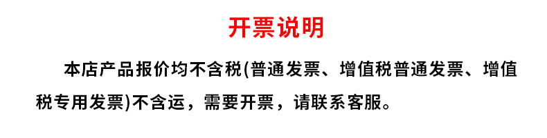 跨境新款饰品单层大小珍珠简约小众设计儿童锁骨项链耳环手链套装详情1