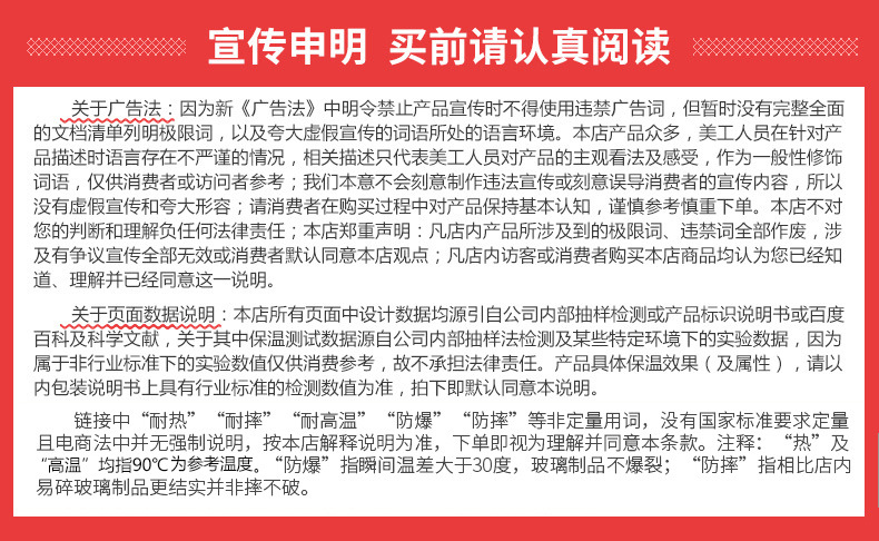 简约双饮吸管杯创意户外水杯成人大容量塑料杯食品级杯子批发定制详情21