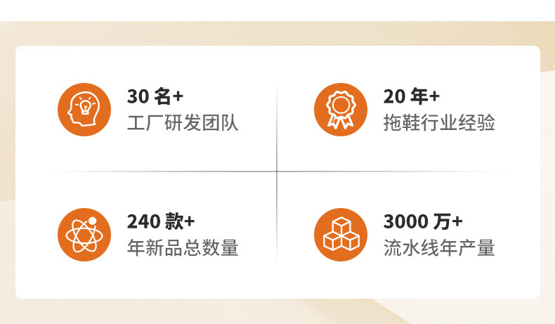 夏季高跟EVA洞洞鞋女 增高厚底户外沙滩凉拖鞋防滑防臭踩屎感拖鞋详情5