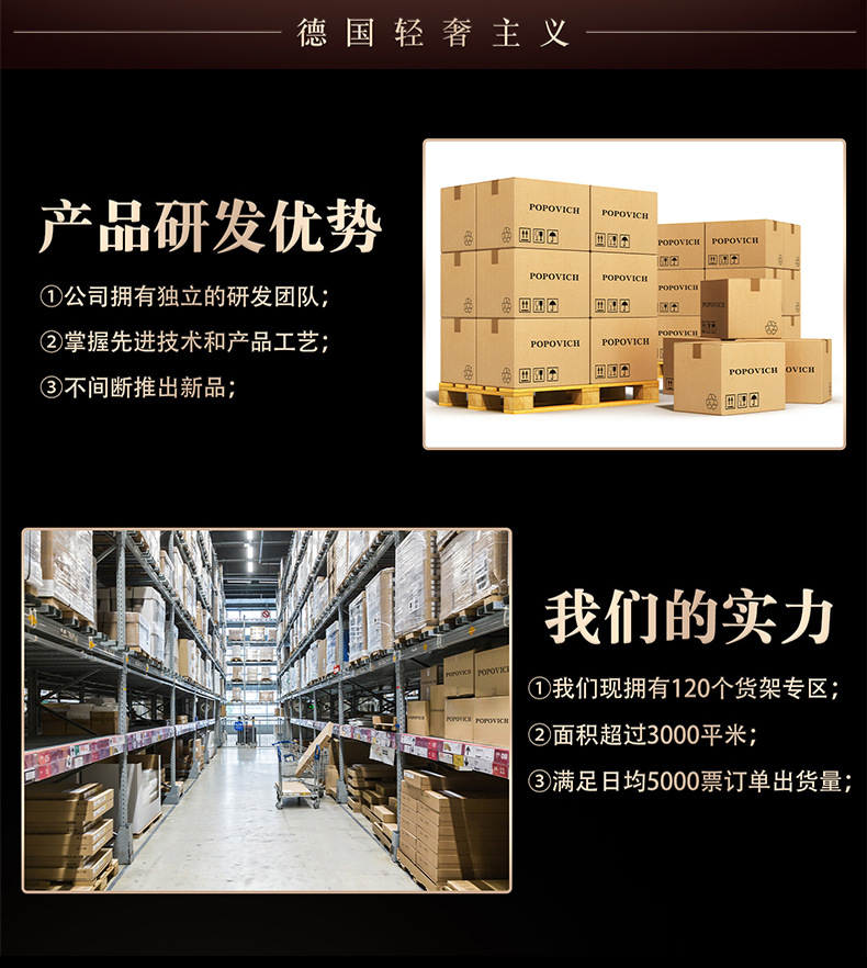316不锈钢宝宝专用辅食锅无涂层小奶锅家用婴儿煎煮一体不粘蒸锅详情4