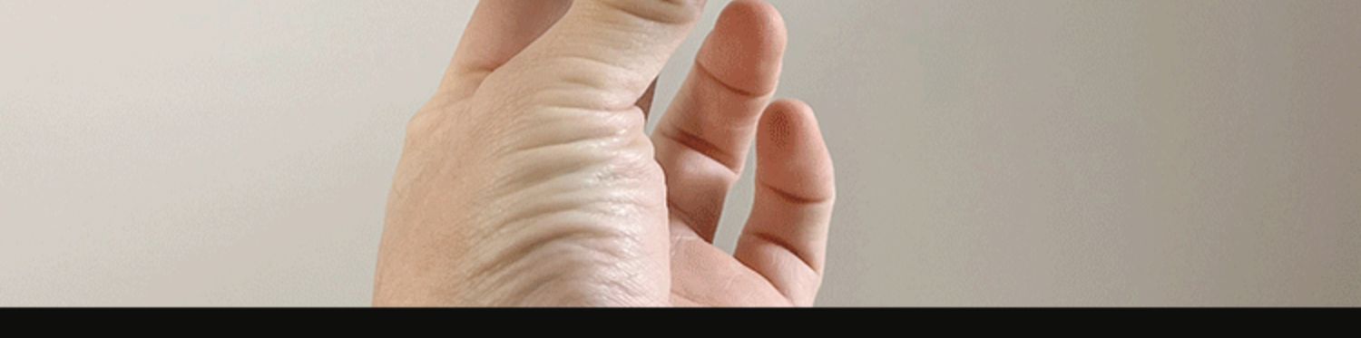 软皮阿甘鞋儿童2024新款春秋季运动鞋男童鞋子板鞋女童小白鞋潮牌详情4