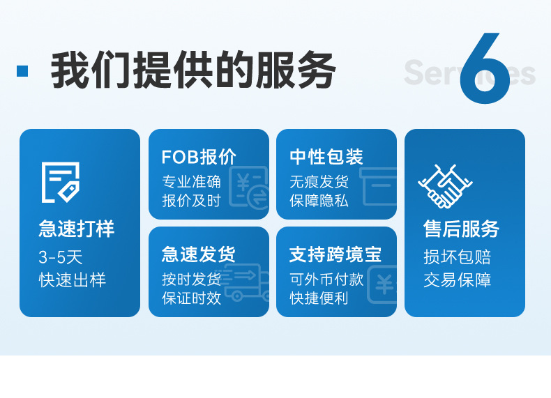 跨境厨房清洁毛巾家用多功能加厚百洁布擦桌洗碗吸水去污抹布批发详情9