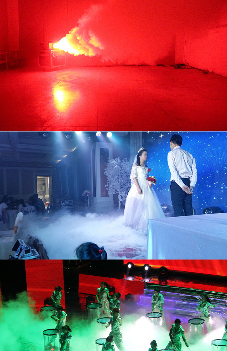 婚庆水雾油舞台水雾机专用水雾油烟雾油舞台酒吧婚庆演出烟雾详情12