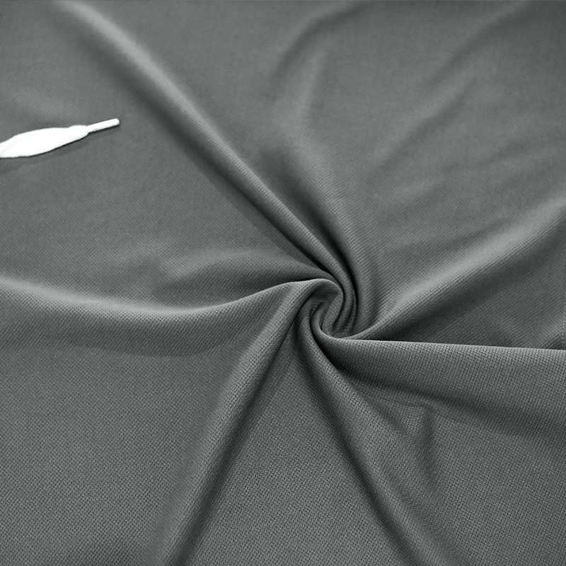 欧美跨境亚马逊2025夏新款男士背心重磅连帽坎肩潮牌休闲无袖T恤详情30