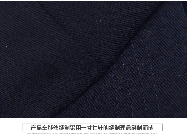 Factory direct sales of spring and summer hats, outdoor travel cycling sun hats, sun-protective fisherman hats, shawls, and custom-made fishing hats pic 16