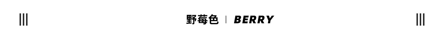 杰妮跨境新款DF平替瑜伽裤女高腰提臀速透气运动裤户外健身瑜伽服详情24