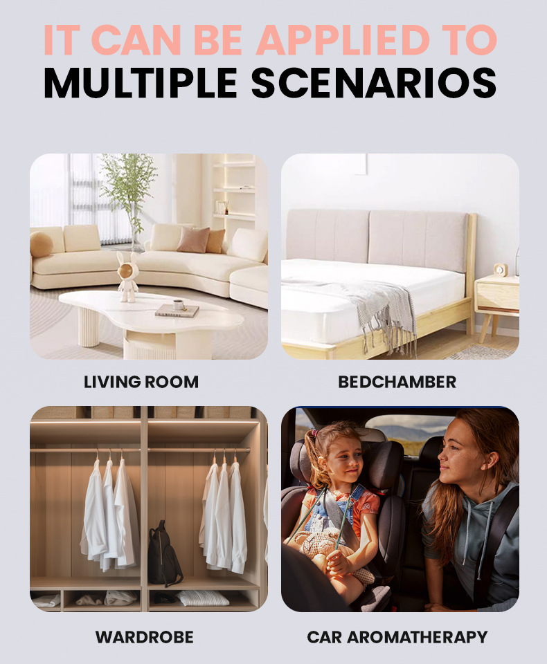 【跨境专供】FORMBO香薰膏香氛除异味清香空气清新剂持久留香批发详情15