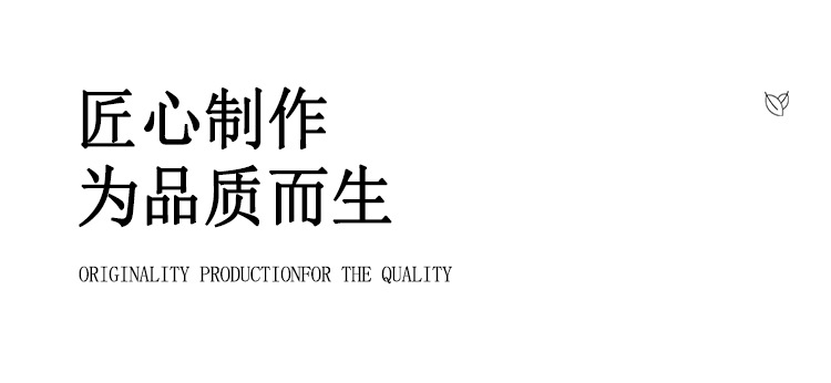 Dehua sheep fat Jade White porcelain Gongfu tea sets, complete sets of tea cups, business gifts and souvenirs wholesale, LOGO design pic 21