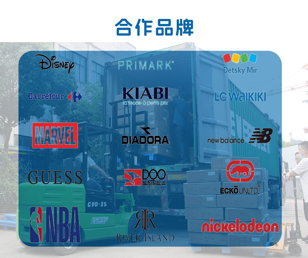 Denim baseball cap for women with a small head circumference, spring and summer Korean style, breathable and fashionable, face-enhancing, small sunshade outdoor cap factory wholesale pic 5