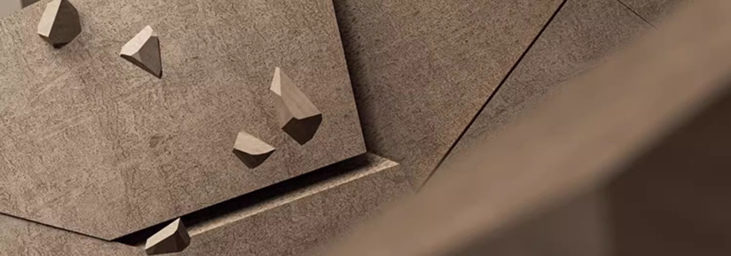 电子秤厨房秤高精度烘焙食物家用秤精准小型克数称食品秤克重称重详情20