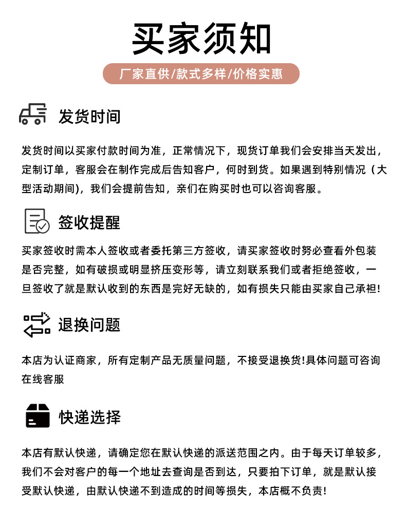 美女卸妆湿巾旅行便携小包滋润随身装便携湿纸巾成人锁水清洁纸巾详情12