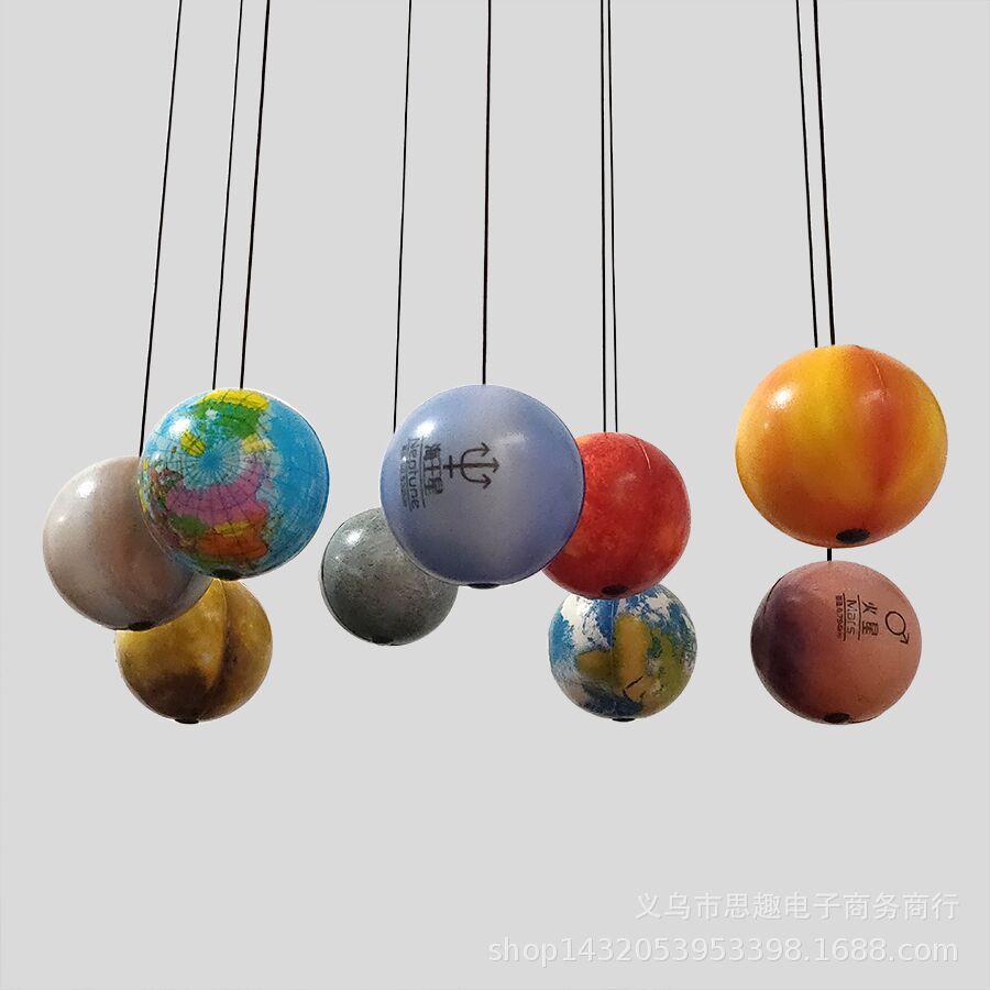 QQ图片20210319193739