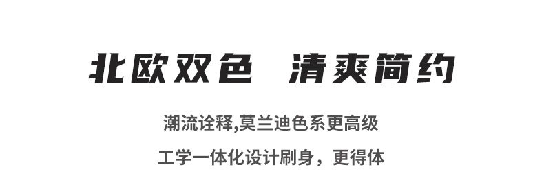 搓澡洗澡刷子后背搓背搓泥不求人软毛长柄沐浴刷子身体搓澡巾清洁详情8