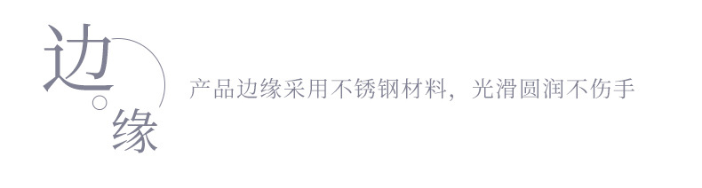 360ML白色搪瓷杯马克杯咖啡杯彩色杯口加印LOGO加厚口杯 老式杯子详情9