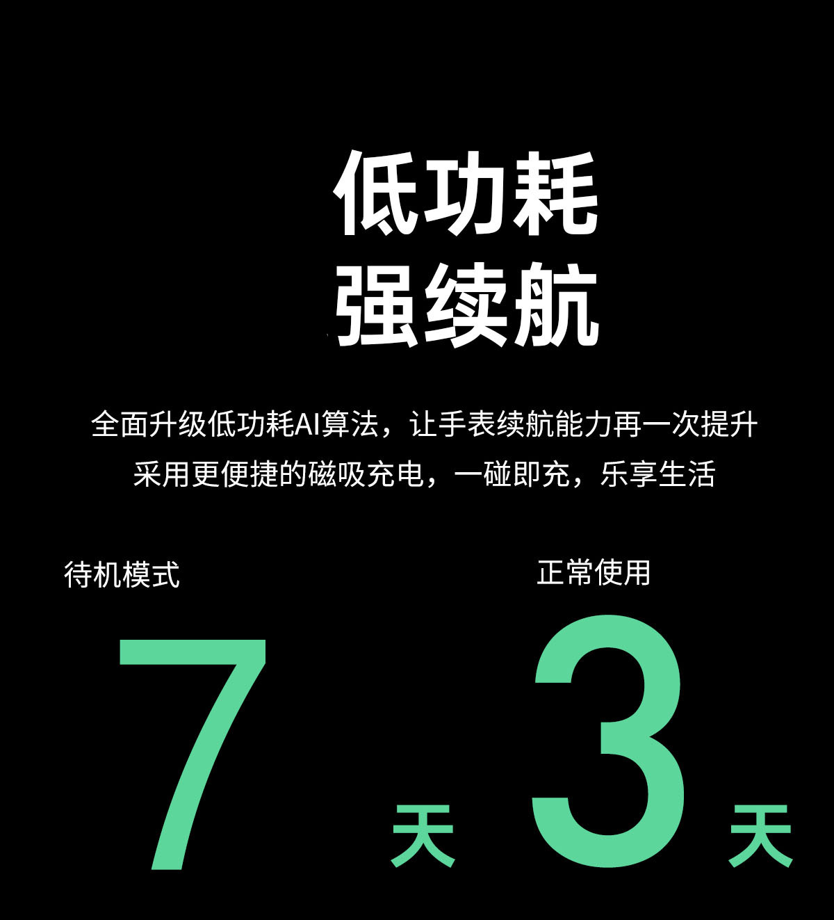 跨境爆款多功能智能手表男士钢带款 测血压心率蓝牙通话大屏 批发详情16