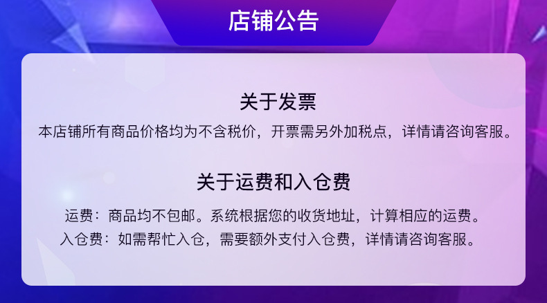 婴儿宽口奶嘴仿母乳防胀气食品级母婴液态硅胶奶嘴一口吸奶嘴批发详情1