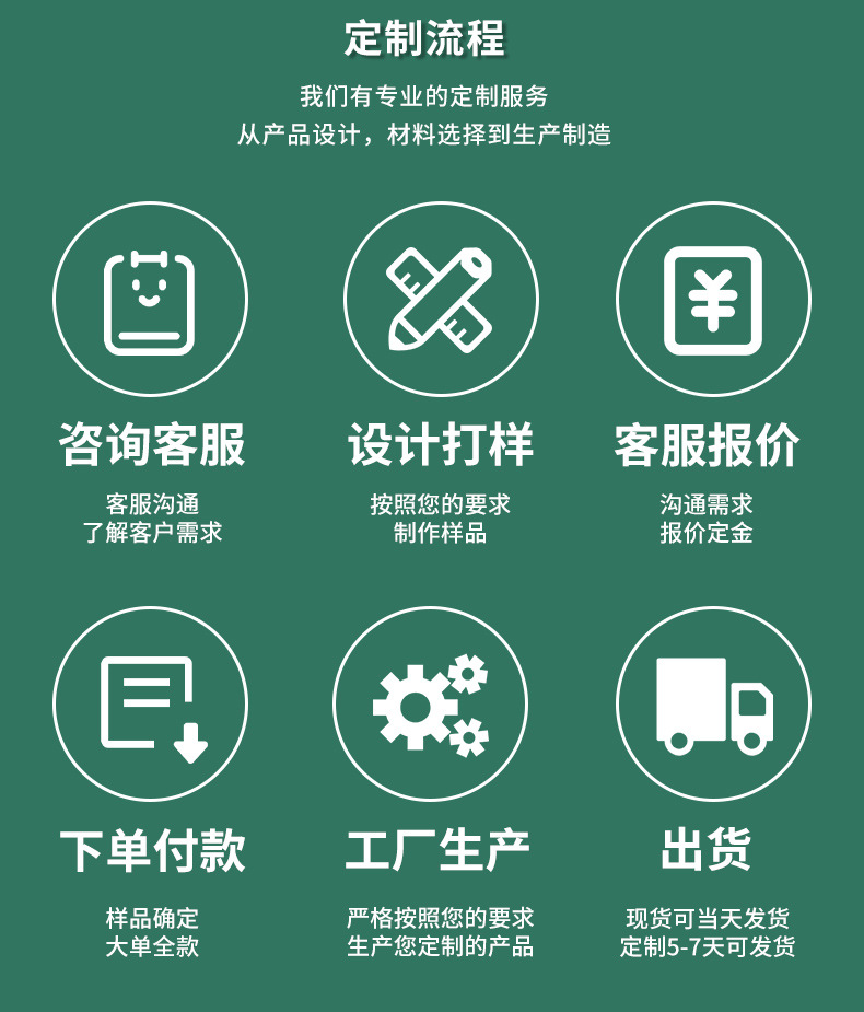 Road bike, mountain bike, nylon tire prying bar, plastic and metal tire prying bar, tire scraper, prying bar, tire repair tool pic 19