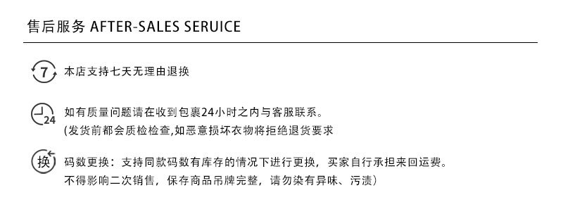 Luxi French sleeveless dress Summer new style loose vest long dress, beautiful puffy flower bud dress 5102 pic 50