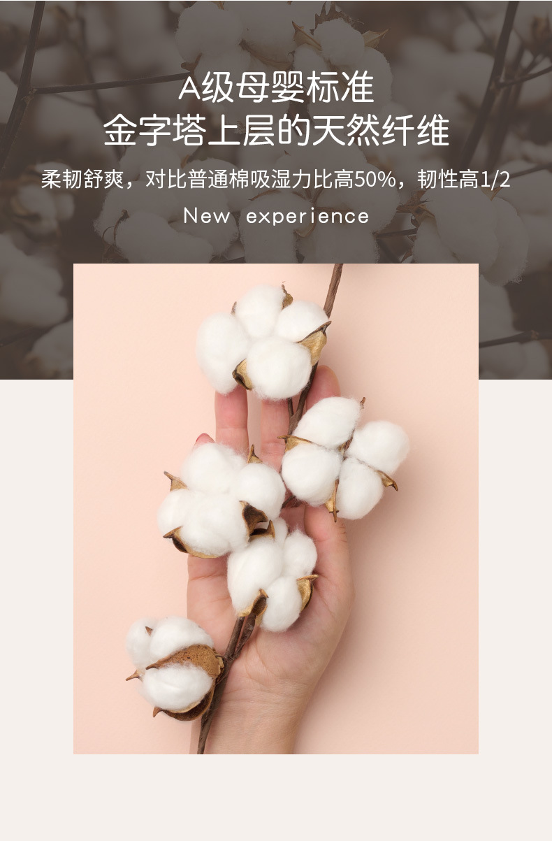 宝宝拖地爬爬服拖把侠连体衣防脏神器擦地板爬行服详情6