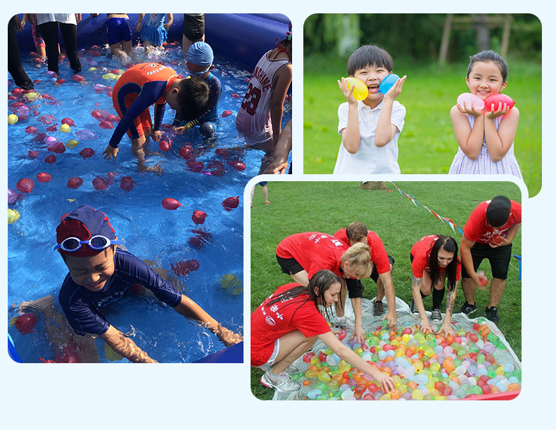 注水气球-详情_09.jpg