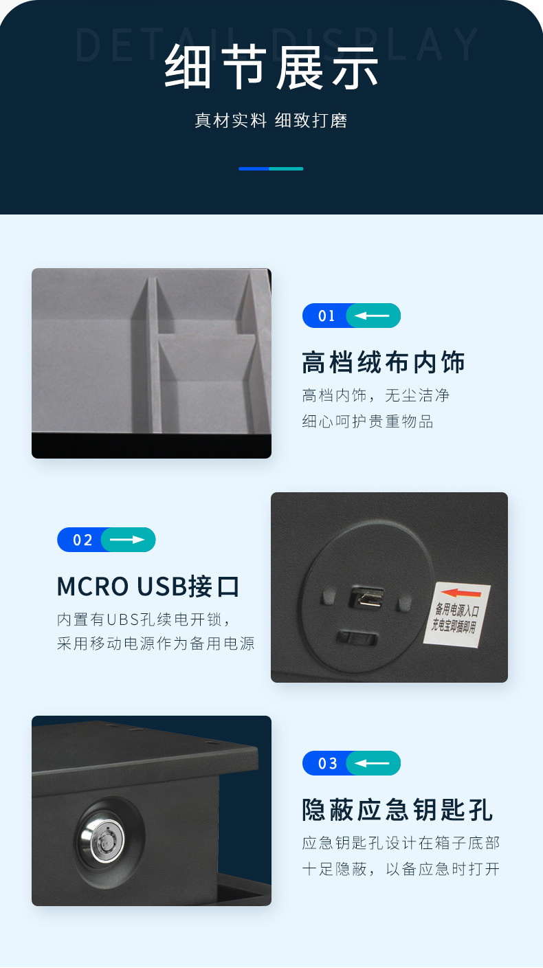 D5_15.jpg