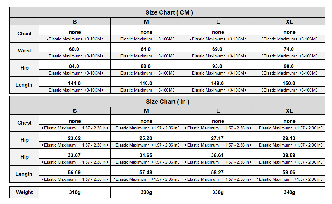 亚马逊速卖通欧美女装性感镂空针织连衣裙夏季深V沙滩罩衫长裙详情2