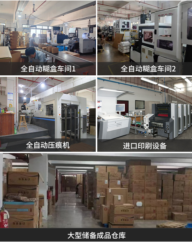 新款礼物盒生日高级感天地盖包装盒化妆品盒精美伴手礼盒厂家批发详情17