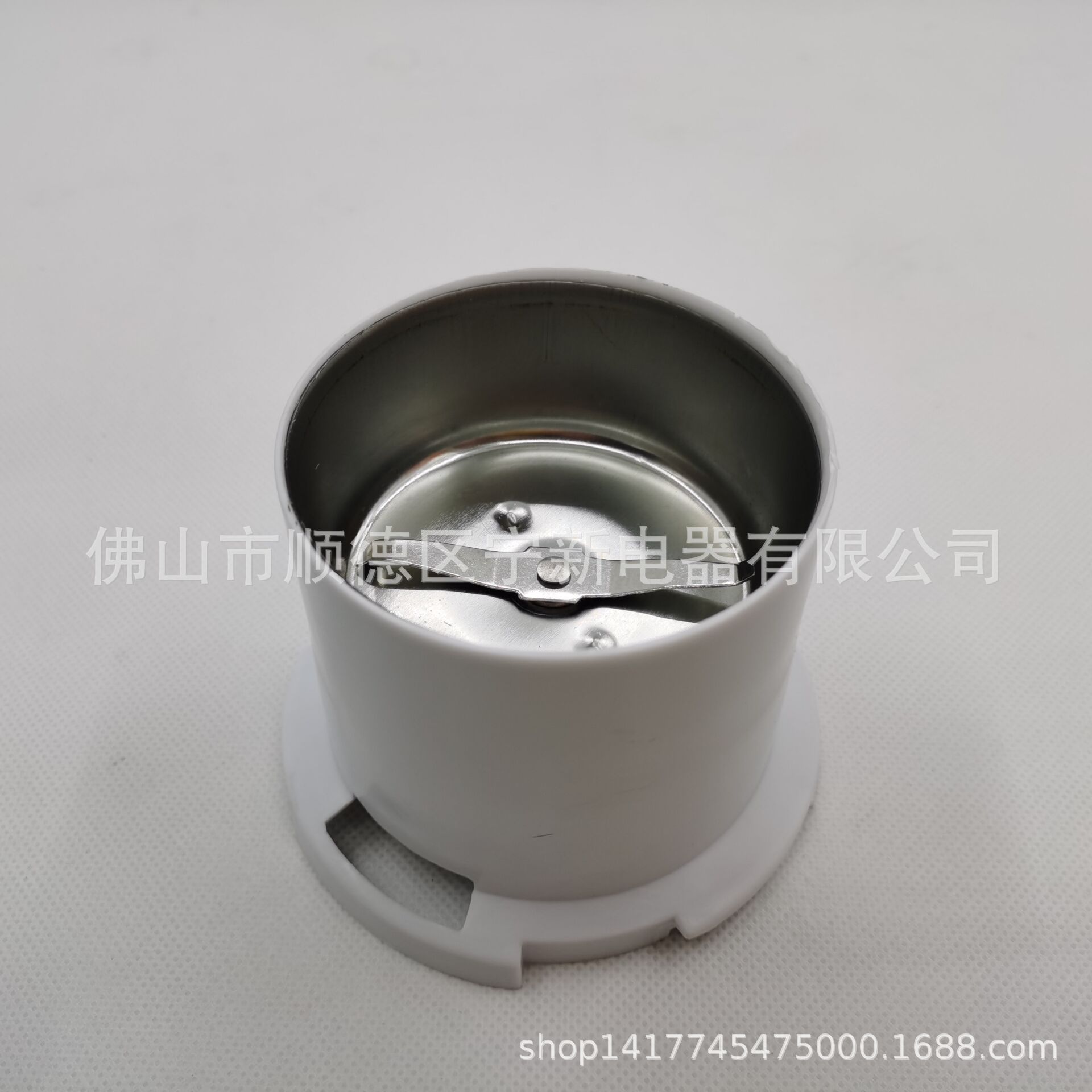 Factory direct sales of English juicer Y66 glass cup food blender, two-in-one health cooking machine and grinder pic 53