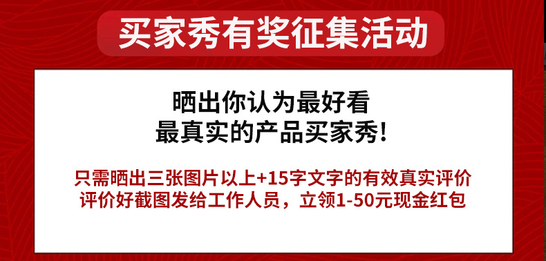 现货硅胶洗碗手套家用家务手套薄款防滑防热厨房清洁魔术刷劳保款详情19