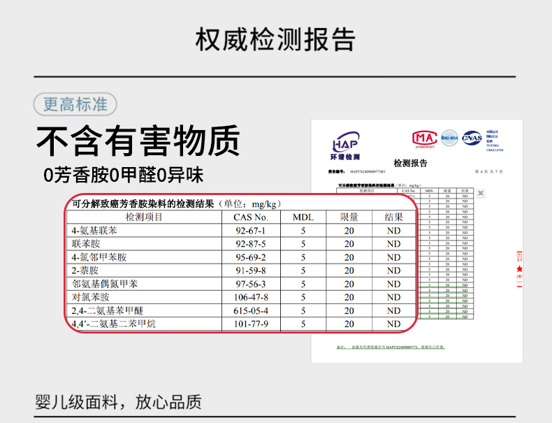 孕期产前套装春夏季新款孕妇产后月子服睡衣哺乳喂奶装家居服女士详情13