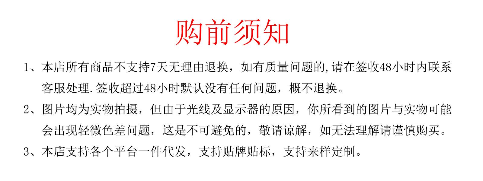 韩系氛围感交叉麻花针织围巾女冬季高级感百搭保暖护颈毛线围脖详情1