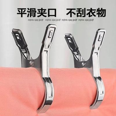 304不锈钢锅铲家用厨房炒菜加厚铁铲煎铲漏勺木手柄防烫厨具套装详情7