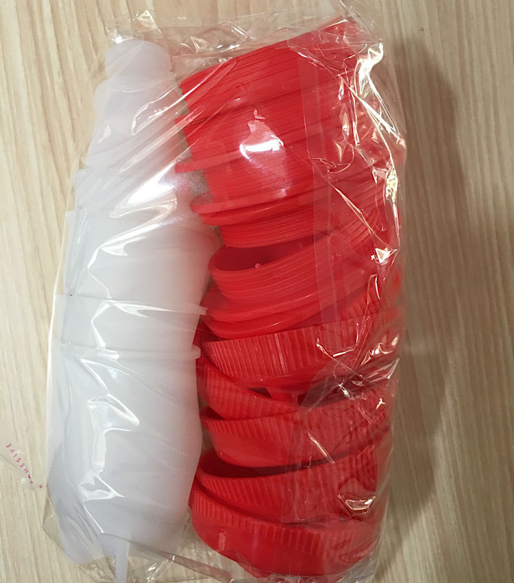 TV产品煮蛋器鸡蛋杯Egglettes煮蛋器Cooker硅胶eggies摆摊货源详情1
