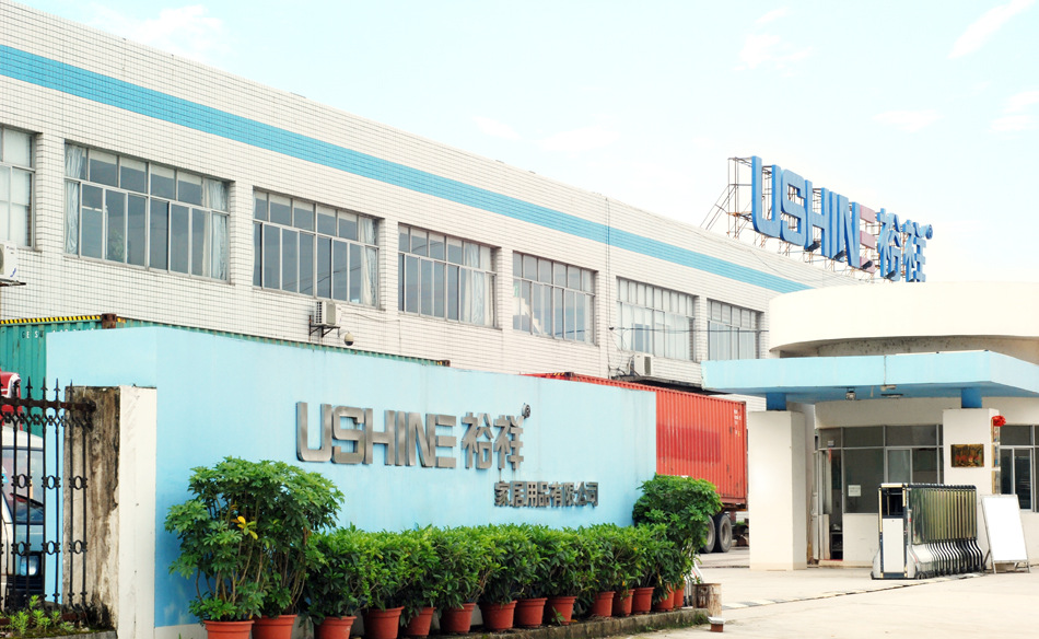 实木铁艺衣架金属宽肩无痕衣挂服装店家用裤架多功能轻奢铁木衣架详情1