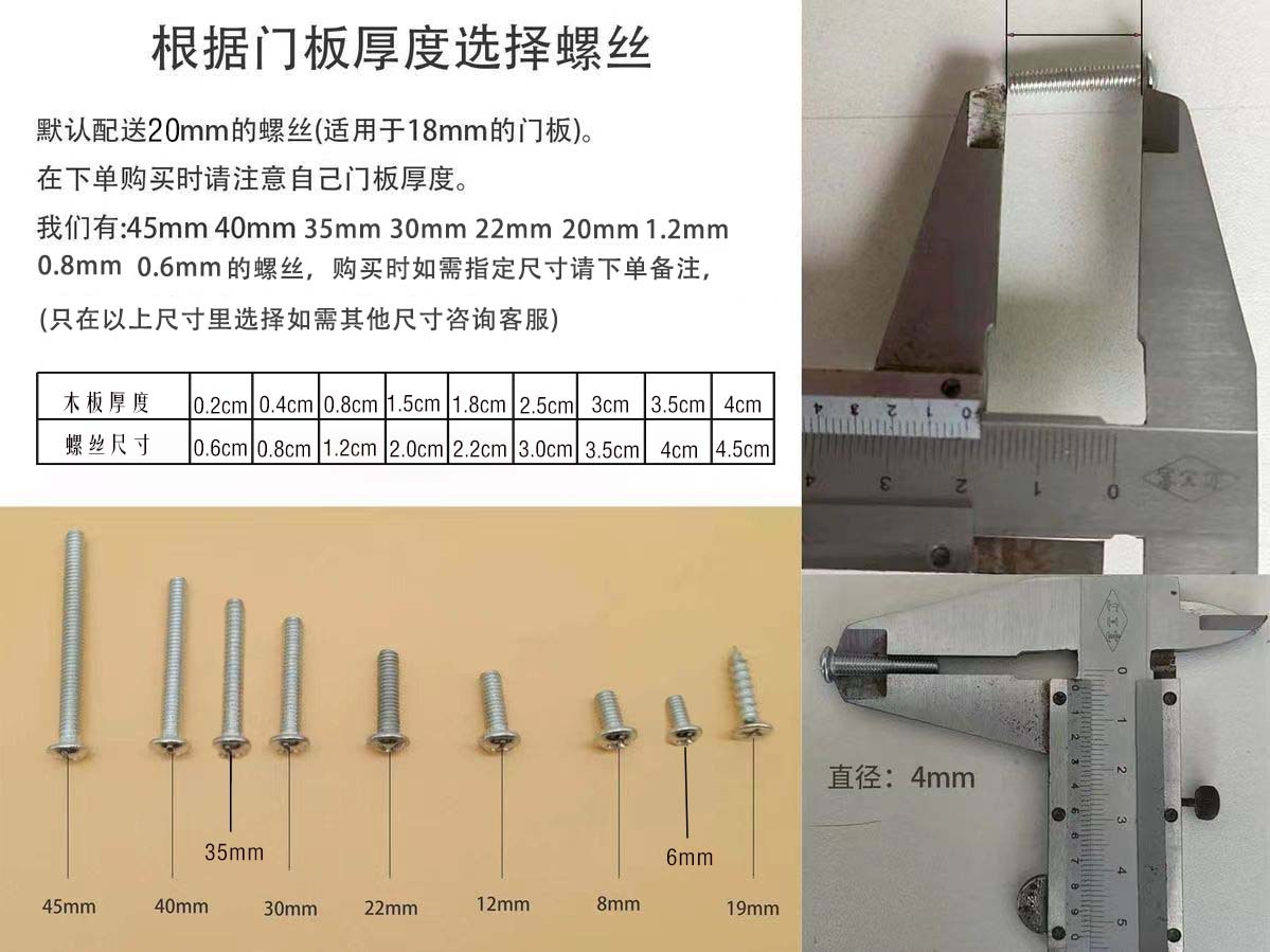简约北欧特色单孔拉手衣钩两用铜拉丝爱心四叶草带钻梳妆柜床详情9