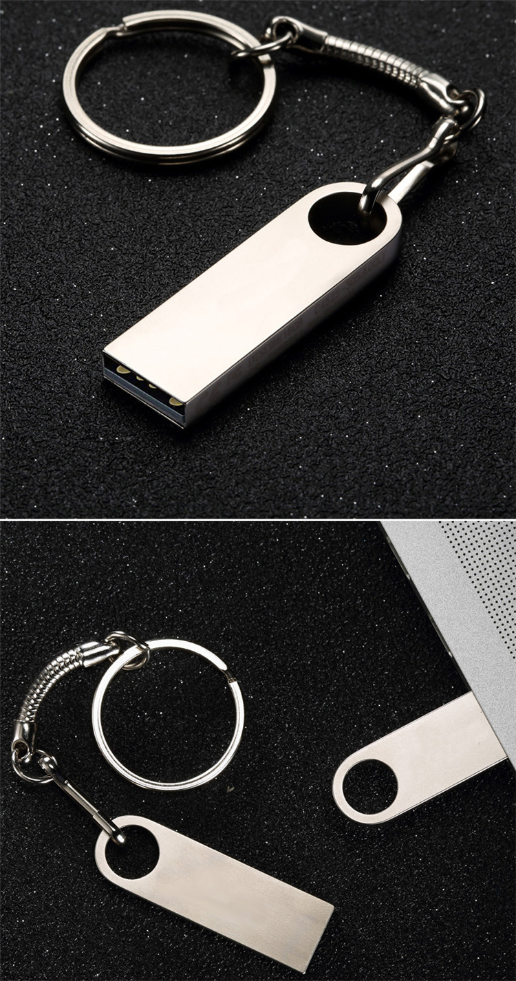 随身碟128g32/16/8g小金刚刻字高速USB随身碟 车载婚庆迷你音响电详情10