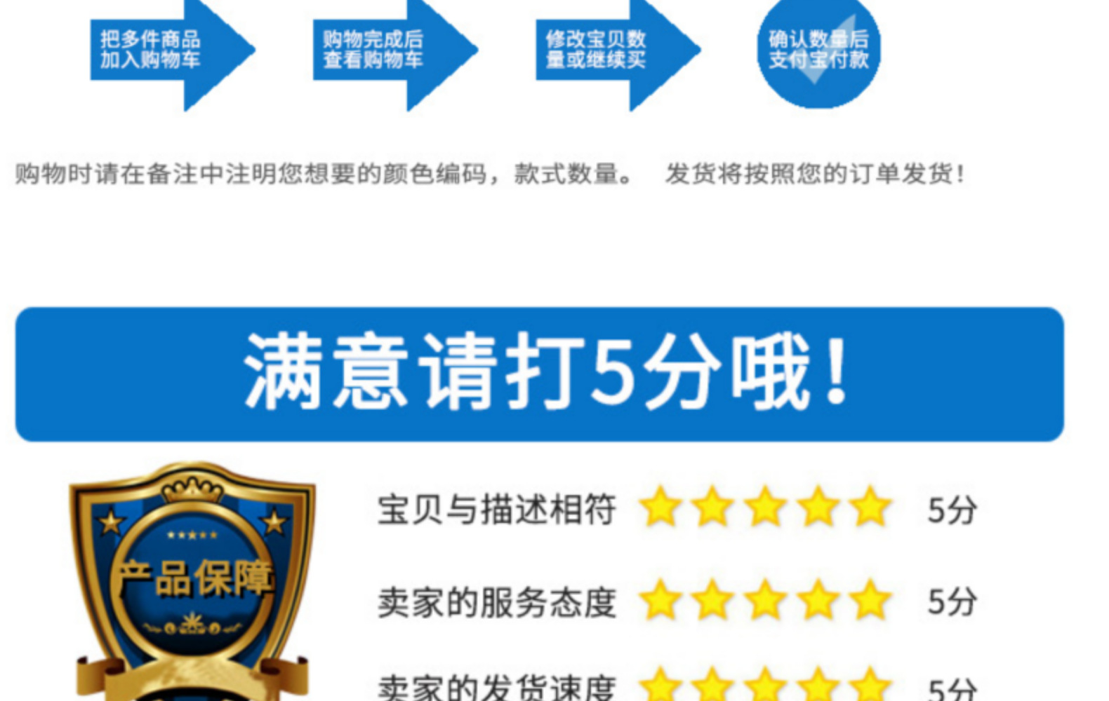 Toggle switch MTS-102/103 MTS-202/203 3-pin / 6-pin two/three-position rocker switch twist pic 4