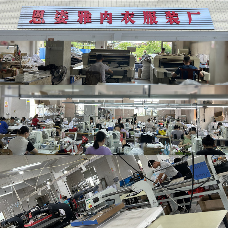 百搭少女外穿吊带带胸垫冰丝美背无袖上衣内搭打底背心抹胸bra夏详情2
