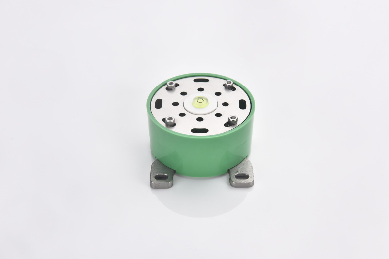 Cross-border exclusive floor-standing shower head set, hotel engineering bathtub, shower tub, edge faucet, shower head, brushed gold pic 30