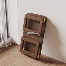 涤纶印花浴帘防水防霉卫生间浴室帘BOHO亚马逊热卖新款TEMU详情11