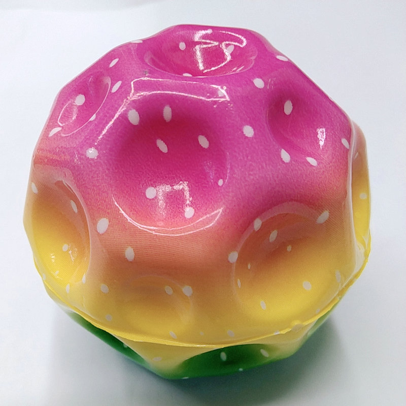 03ee1688-cdc2-4ed4-9214-fca618