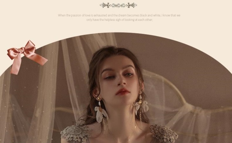 性感睡衣女夏季透明蕾丝网纱q趣镂空诱惑小胸露背吊带睡裙纯欲风详情21